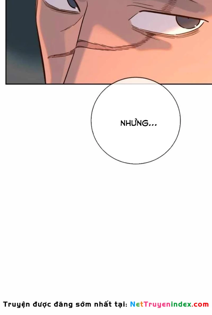 Mọi Người Đều Yêu Cô Ấy Chapter 31 - 27