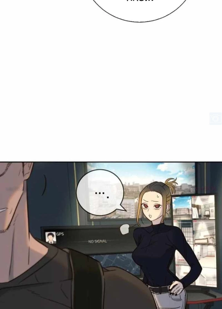 Mọi Người Đều Yêu Cô Ấy Chapter 31 - 31