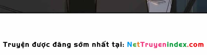 Mọi Người Đều Yêu Cô Ấy Chapter 31 - 32