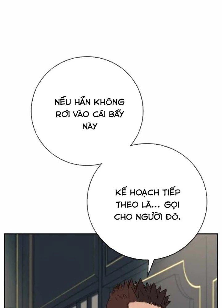 Mọi Người Đều Yêu Cô Ấy Chapter 31 - 33