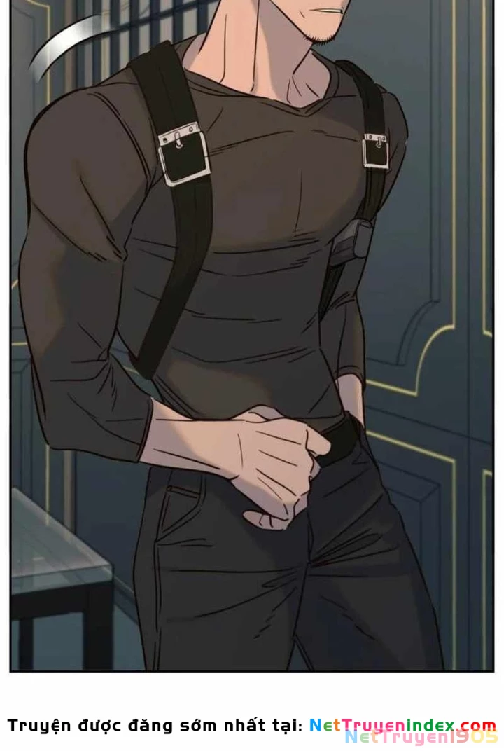 Mọi Người Đều Yêu Cô Ấy Chapter 31 - 35