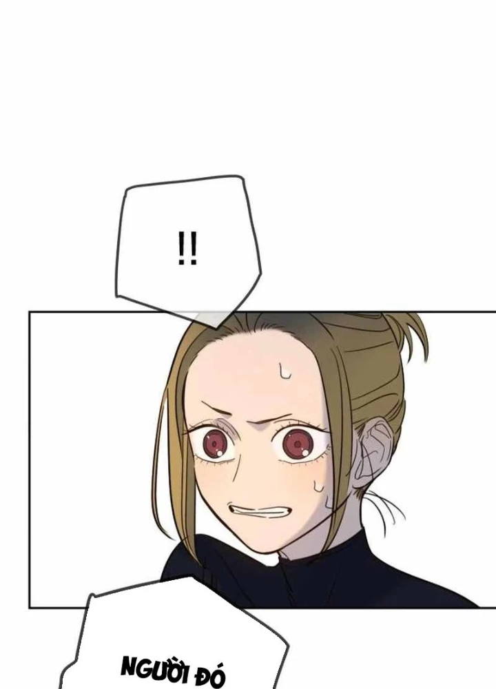 Mọi Người Đều Yêu Cô Ấy Chapter 31 - 37