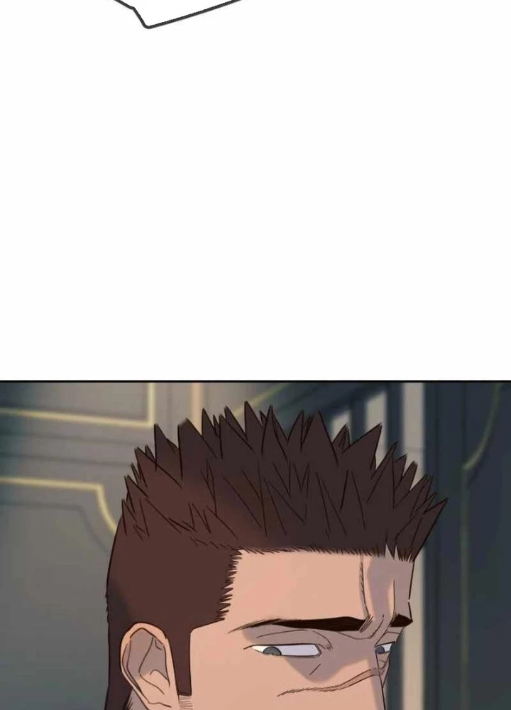 Mọi Người Đều Yêu Cô Ấy Chapter 31 - 39