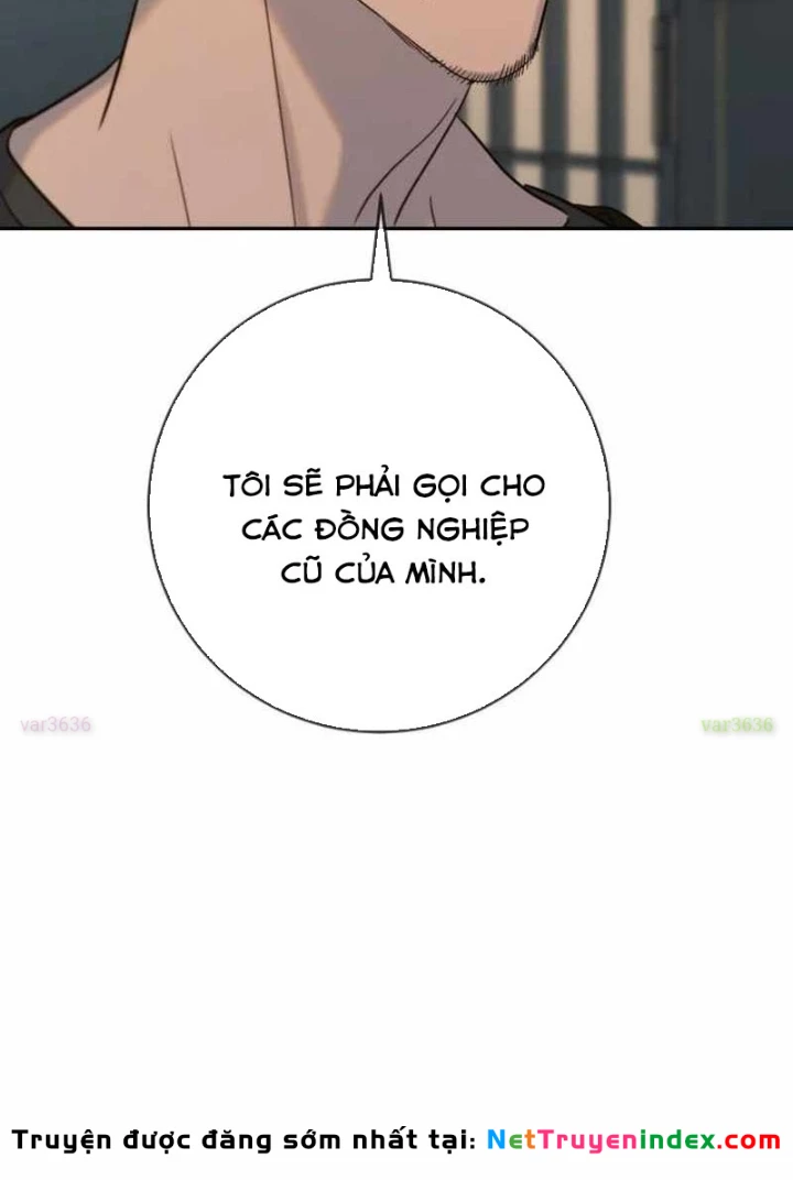 Mọi Người Đều Yêu Cô Ấy Chapter 31 - 41