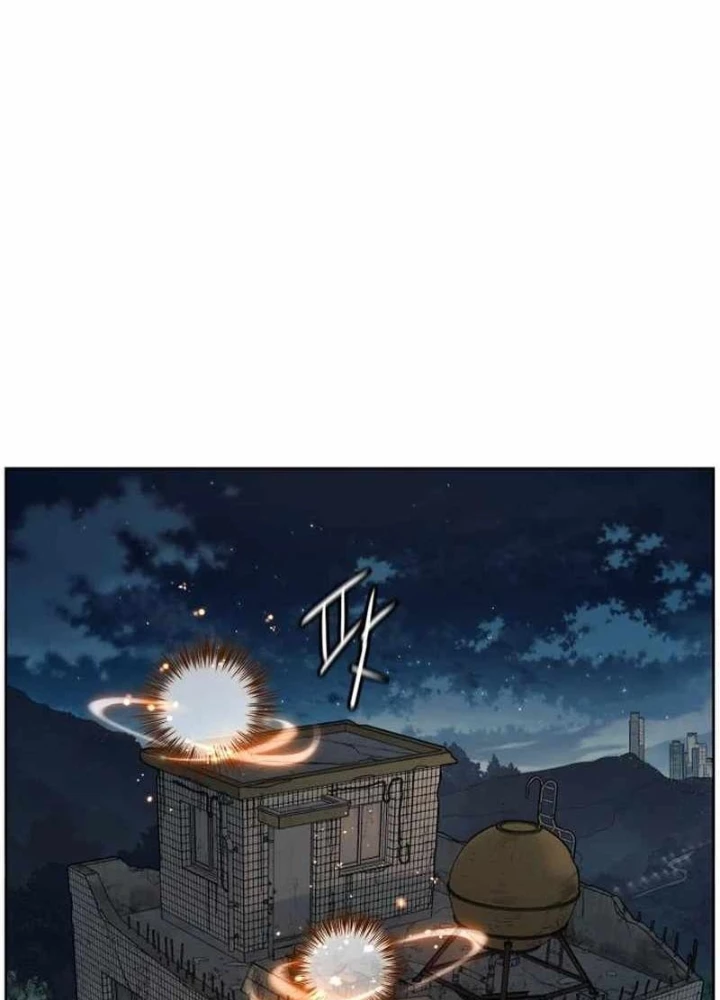 Mọi Người Đều Yêu Cô Ấy Chapter 31 - 43