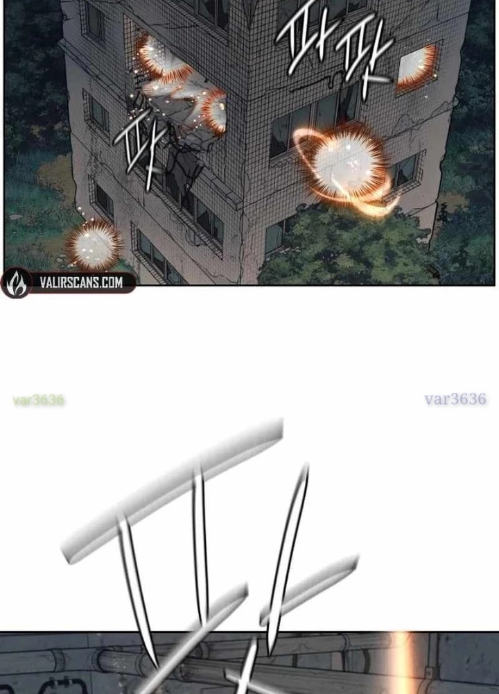 Mọi Người Đều Yêu Cô Ấy Chapter 31 - 45