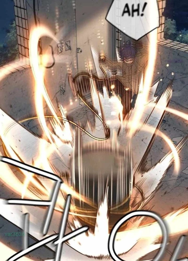 Mọi Người Đều Yêu Cô Ấy Chapter 31 - 47