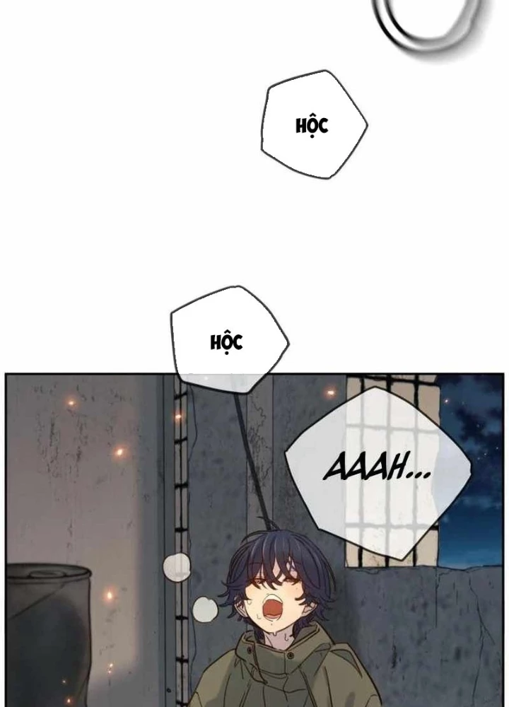 Mọi Người Đều Yêu Cô Ấy Chapter 31 - 49