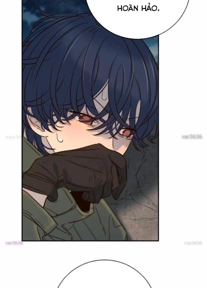 Mọi Người Đều Yêu Cô Ấy Chapter 31 - 53