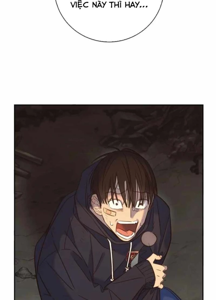 Mọi Người Đều Yêu Cô Ấy Chapter 31 - 55