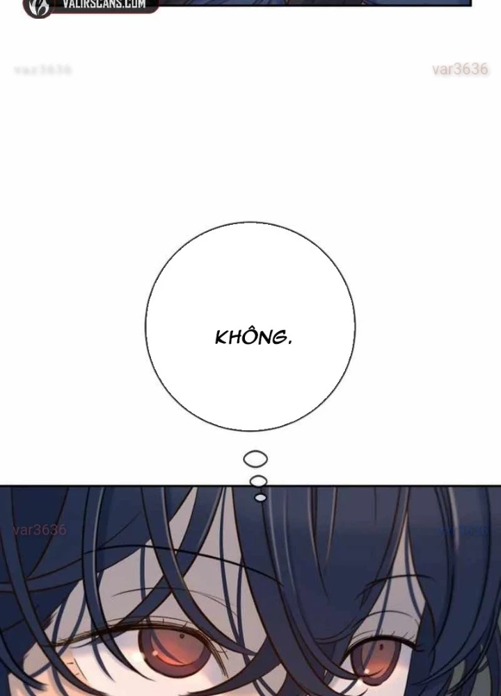 Mọi Người Đều Yêu Cô Ấy Chapter 31 - 57