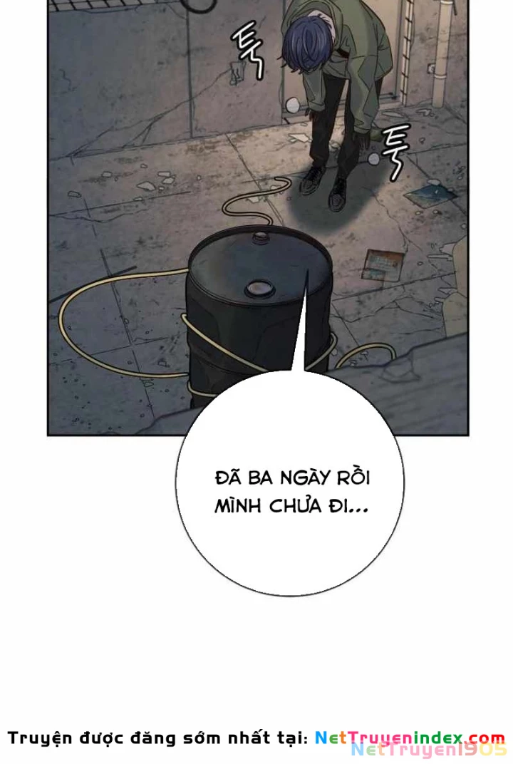 Mọi Người Đều Yêu Cô Ấy Chapter 31 - 61