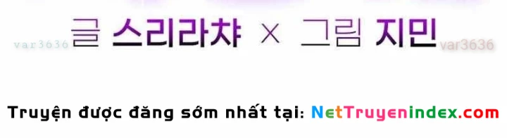 Mọi Người Đều Yêu Cô Ấy Chapter 31 - 64