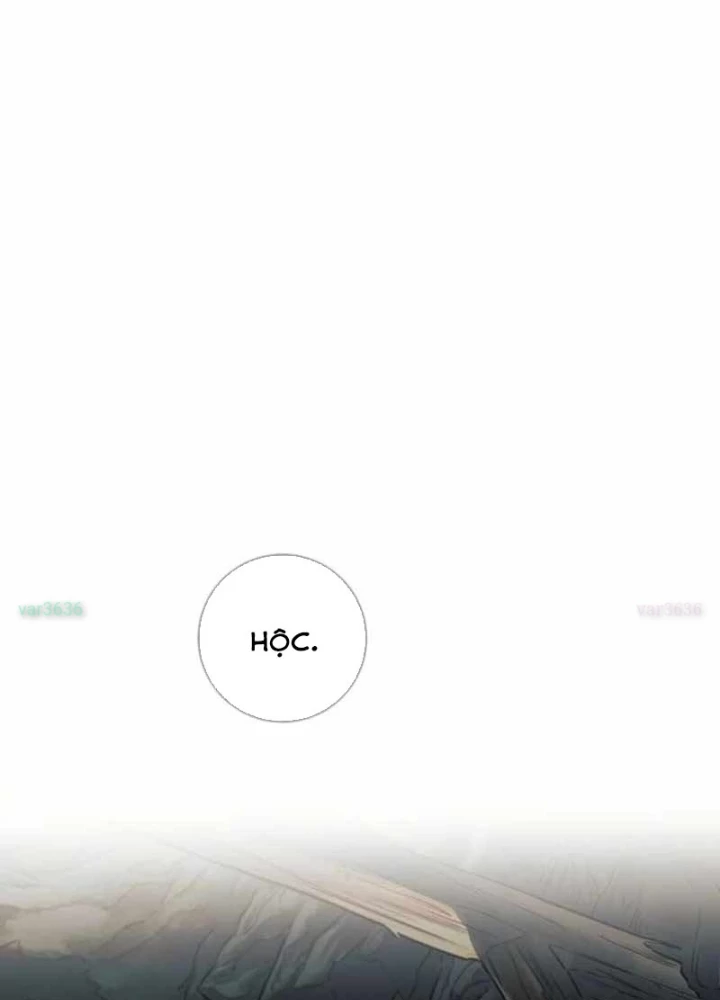 Mọi Người Đều Yêu Cô Ấy Chapter 31 - 65
