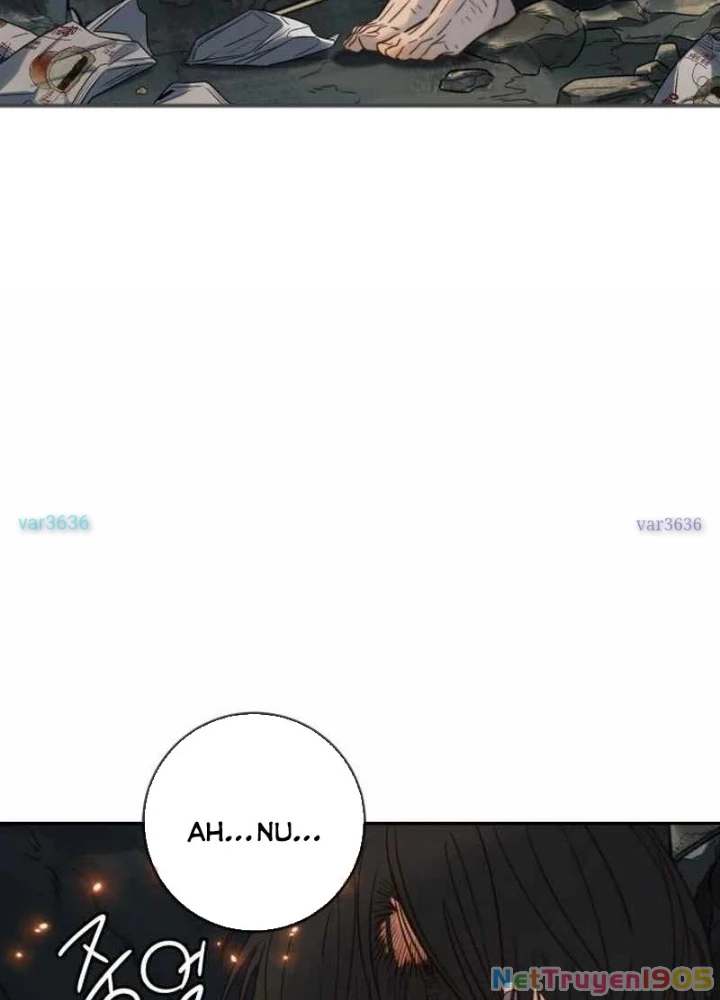 Mọi Người Đều Yêu Cô Ấy Chapter 31 - 69