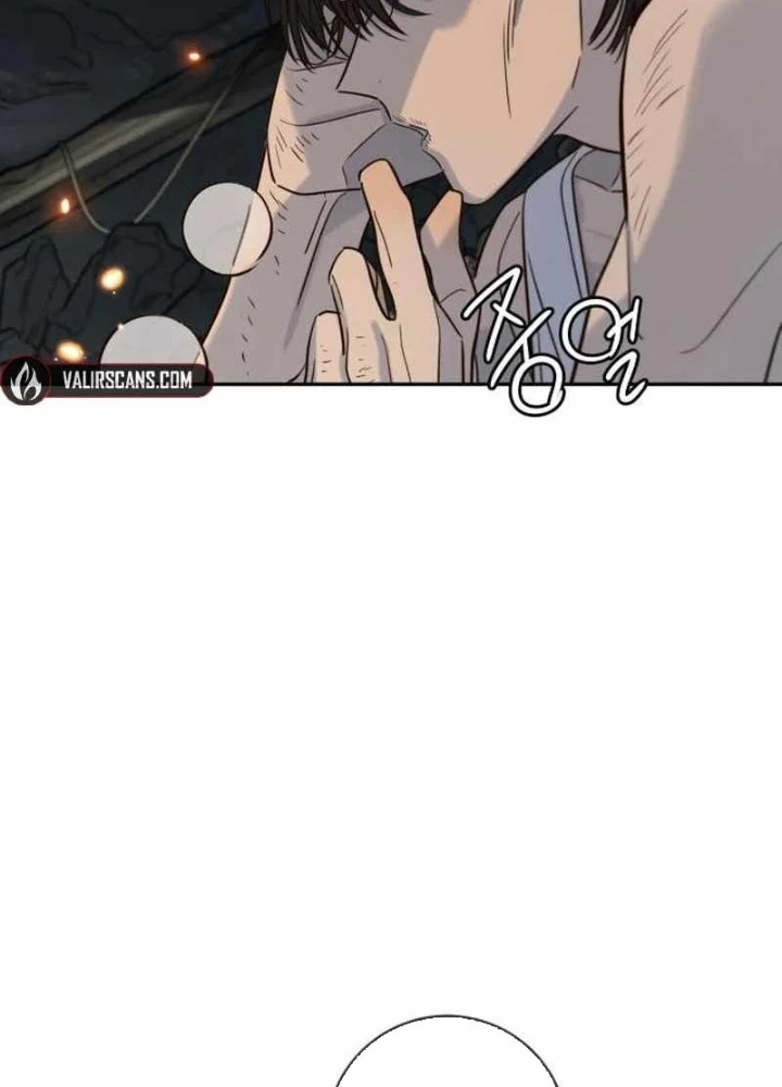 Mọi Người Đều Yêu Cô Ấy Chapter 31 - 71