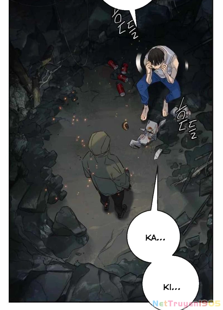 Mọi Người Đều Yêu Cô Ấy Chapter 31 - 73