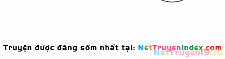 Mọi Người Đều Yêu Cô Ấy Chapter 31 - 74