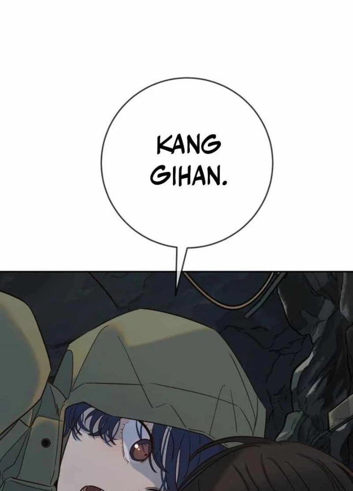 Mọi Người Đều Yêu Cô Ấy Chapter 31 - 75