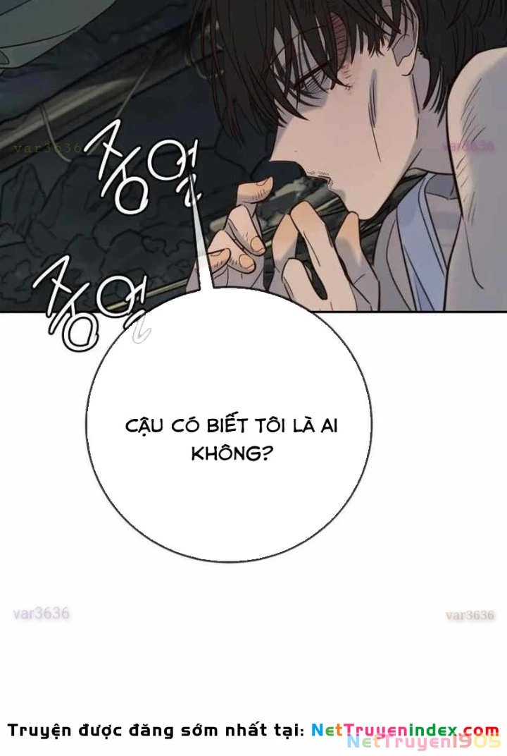 Mọi Người Đều Yêu Cô Ấy Chapter 31 - 77