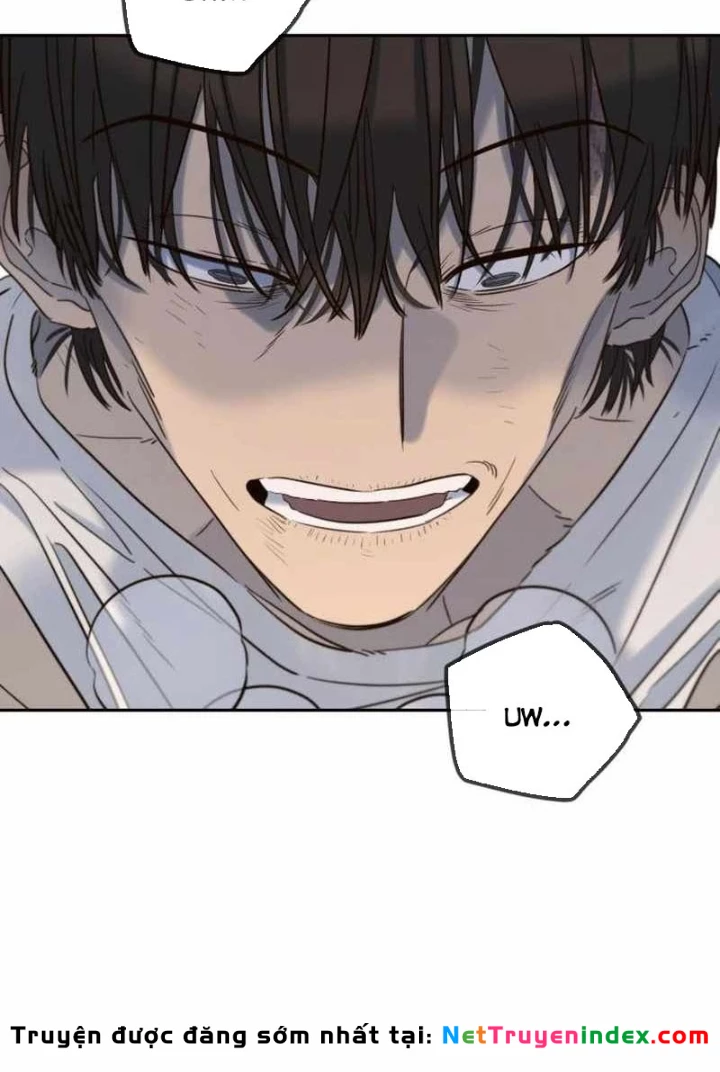 Mọi Người Đều Yêu Cô Ấy Chapter 31 - 79