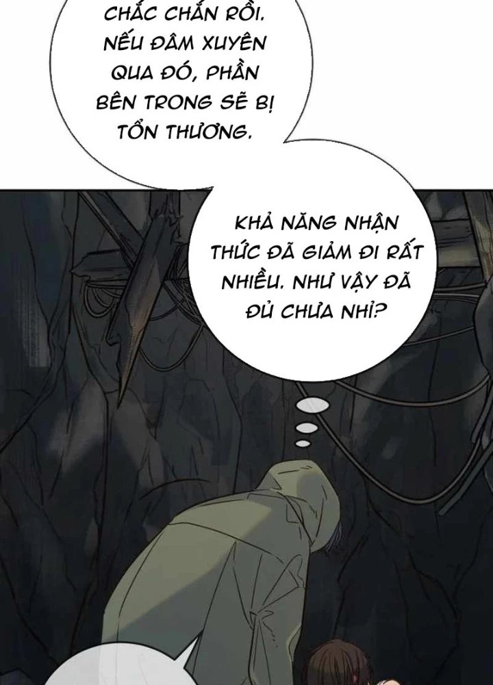 Mọi Người Đều Yêu Cô Ấy Chapter 31 - 81