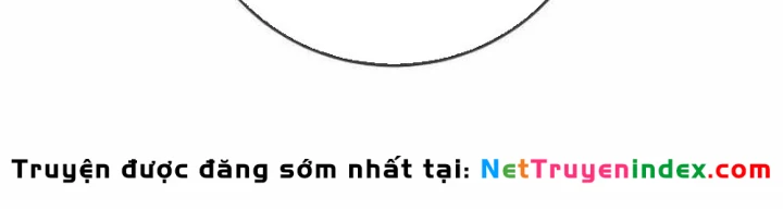 Mọi Người Đều Yêu Cô Ấy Chapter 31 - 84