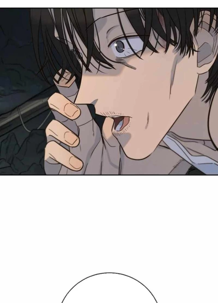 Mọi Người Đều Yêu Cô Ấy Chapter 31 - 85