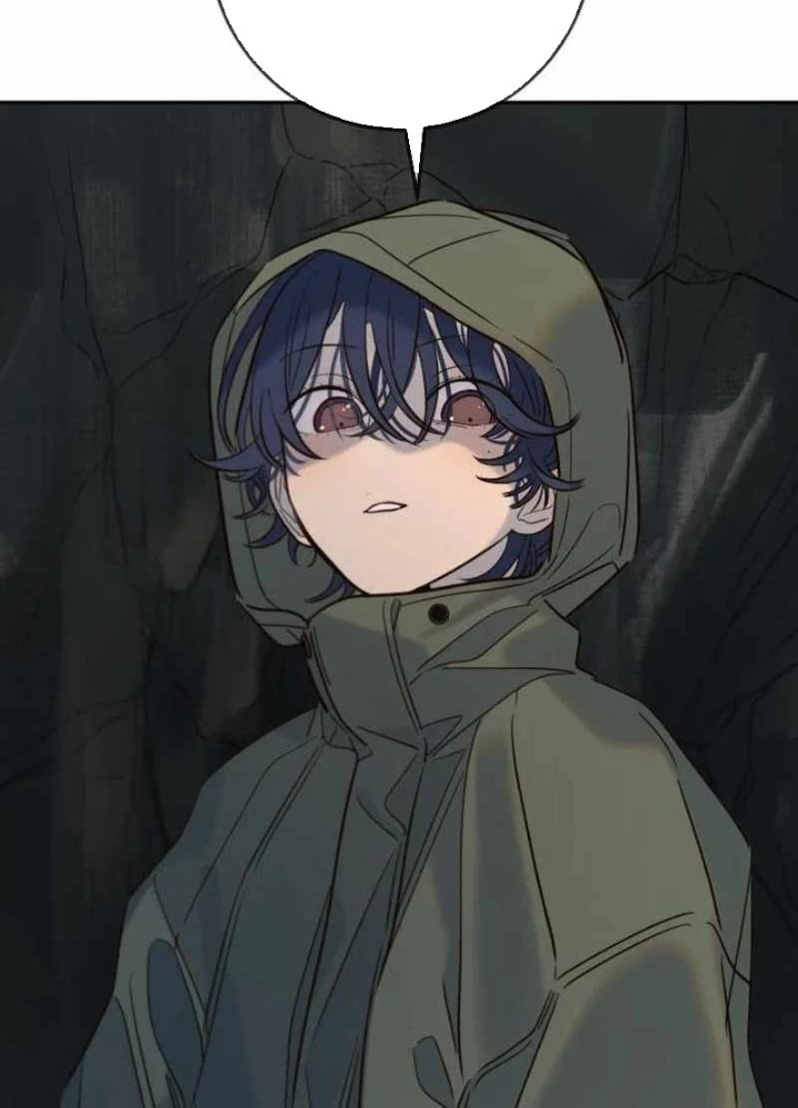 Mọi Người Đều Yêu Cô Ấy Chapter 31 - 87