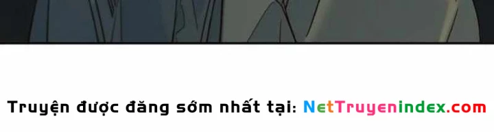 Mọi Người Đều Yêu Cô Ấy Chapter 31 - 88