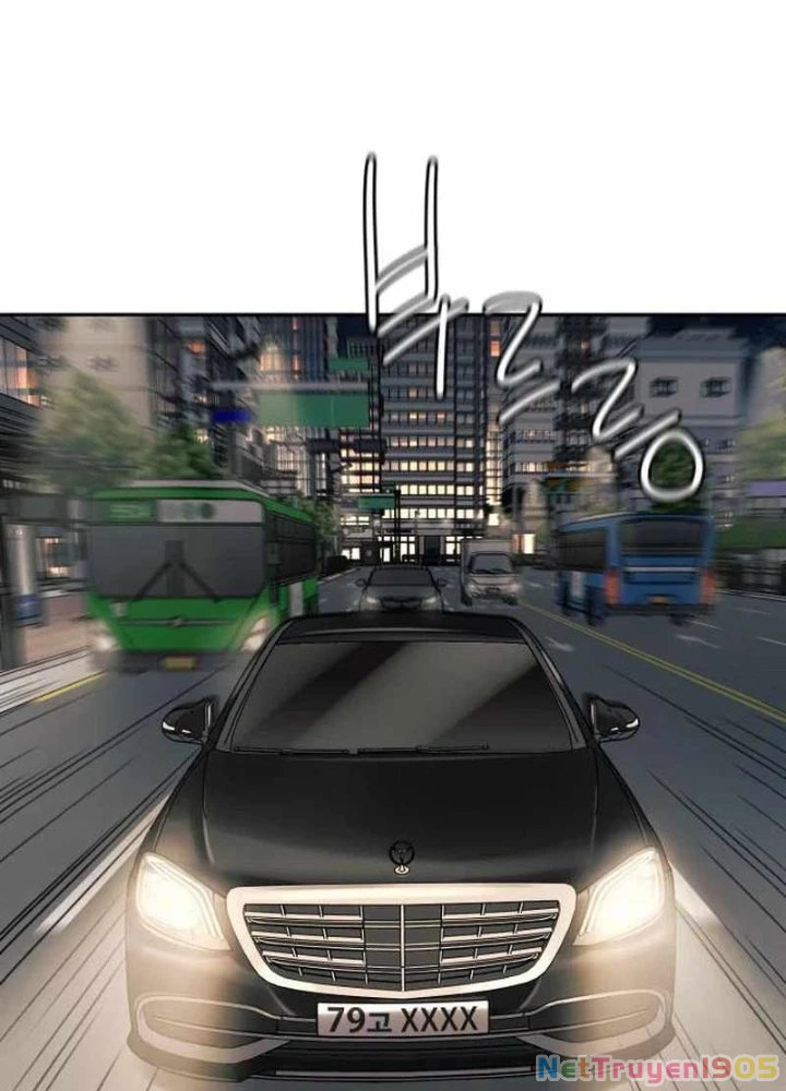 Mọi Người Đều Yêu Cô Ấy Chapter 31 - 91