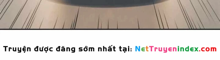 Mọi Người Đều Yêu Cô Ấy Chapter 31 - 92