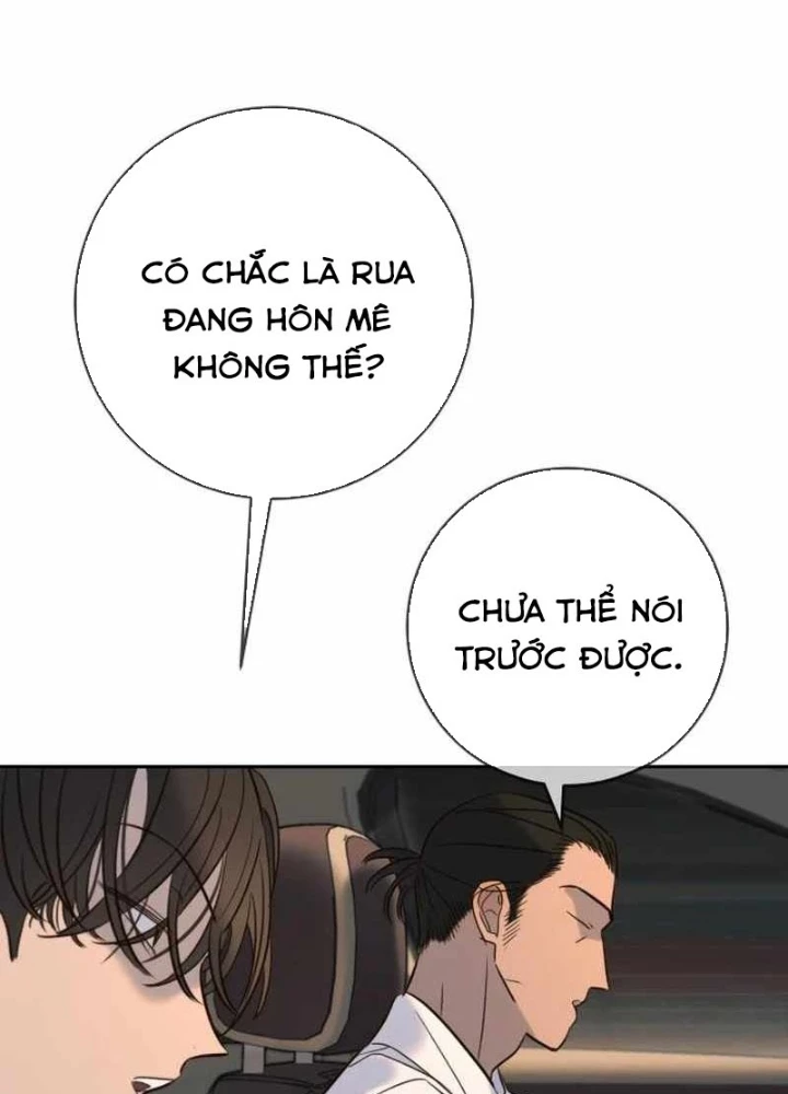 Mọi Người Đều Yêu Cô Ấy Chapter 31 - 93