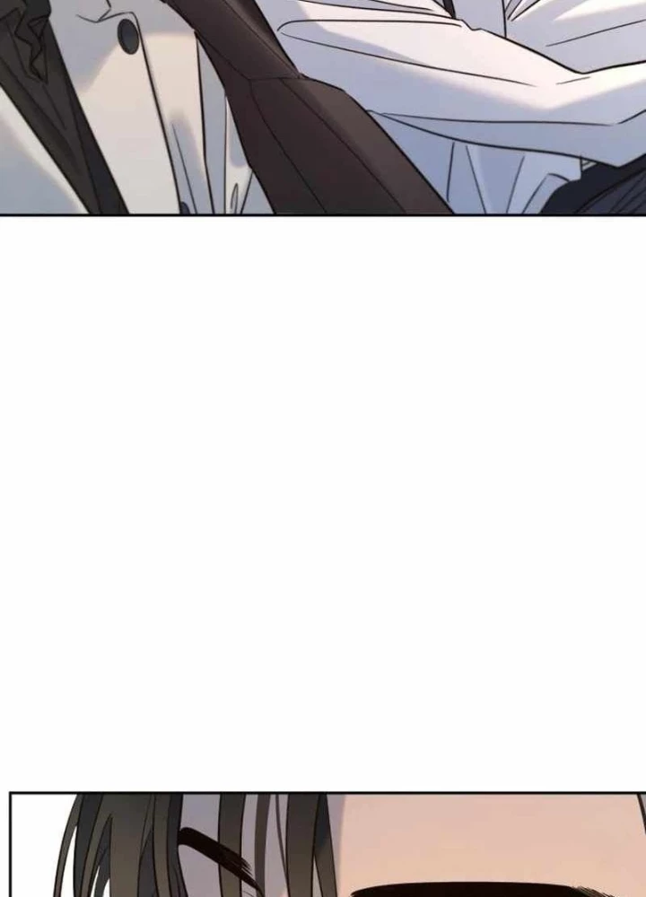 Mọi Người Đều Yêu Cô Ấy Chapter 31 - 95