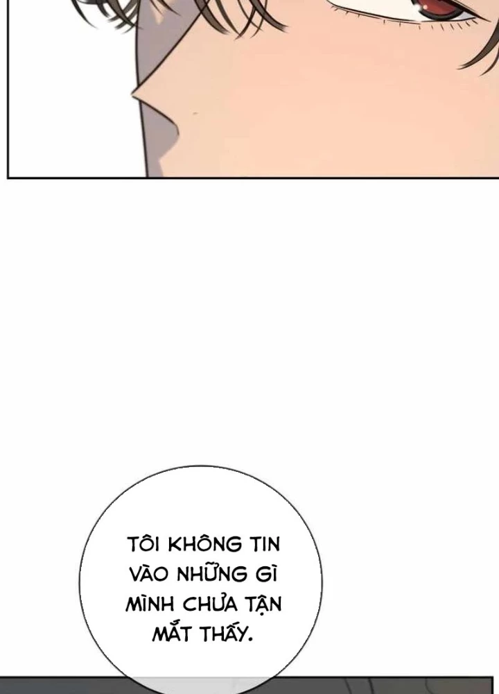 Mọi Người Đều Yêu Cô Ấy Chapter 31 - 97