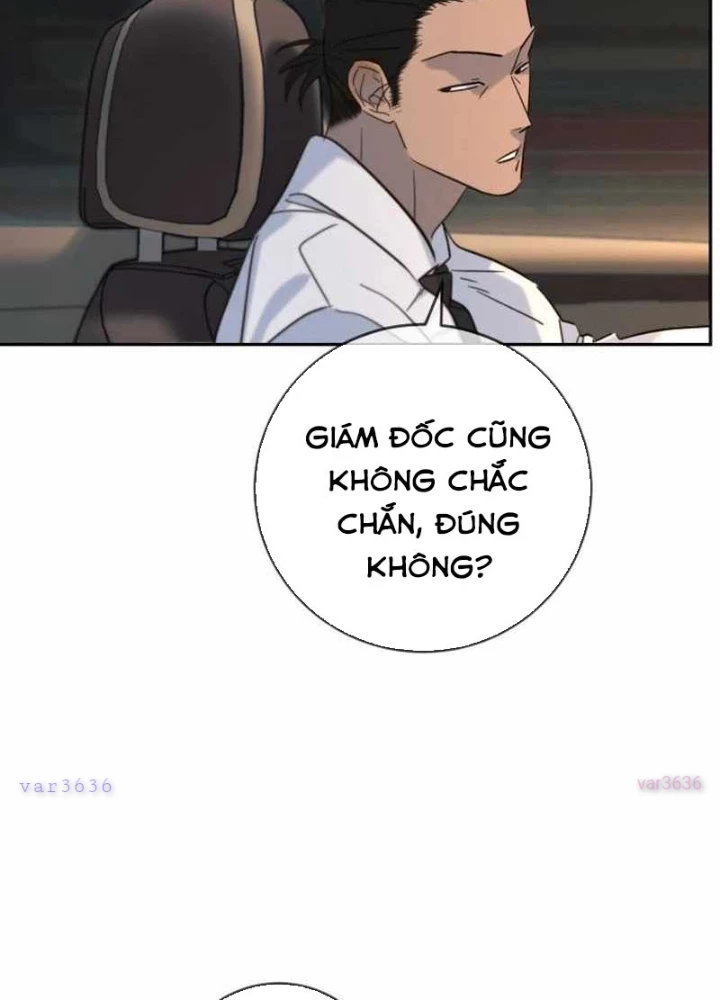 Mọi Người Đều Yêu Cô Ấy Chapter 31 - 99