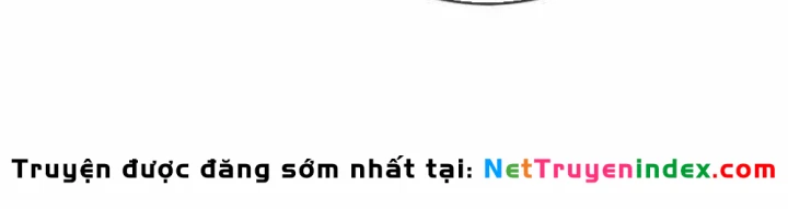 Mọi Người Đều Yêu Cô Ấy Chapter 31 - 102