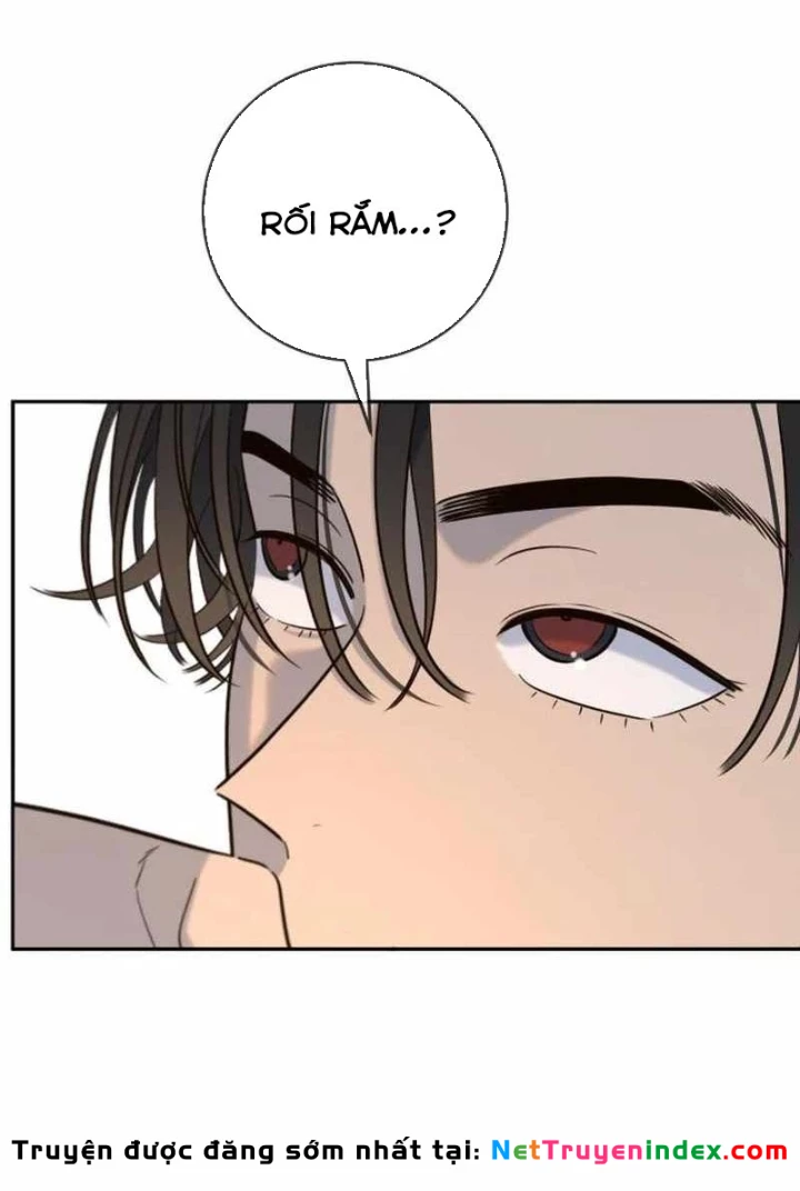 Mọi Người Đều Yêu Cô Ấy Chapter 31 - 103