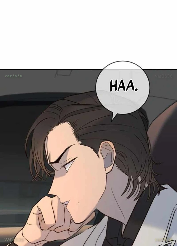 Mọi Người Đều Yêu Cô Ấy Chapter 31 - 105