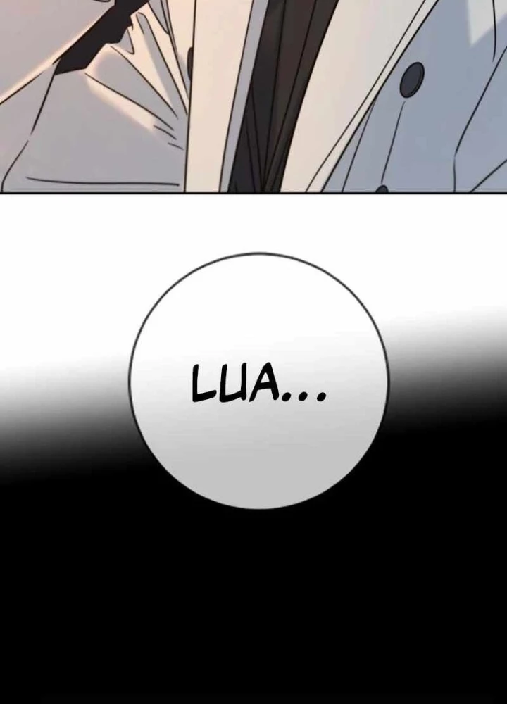 Mọi Người Đều Yêu Cô Ấy Chapter 31 - 107