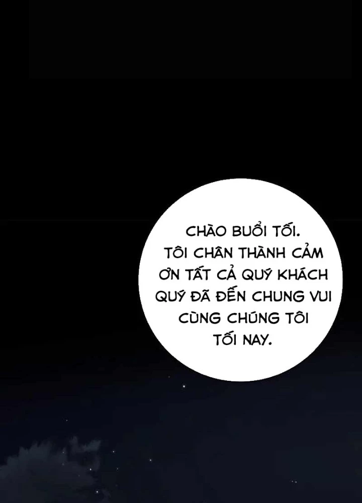 Mọi Người Đều Yêu Cô Ấy Chapter 31 - 109