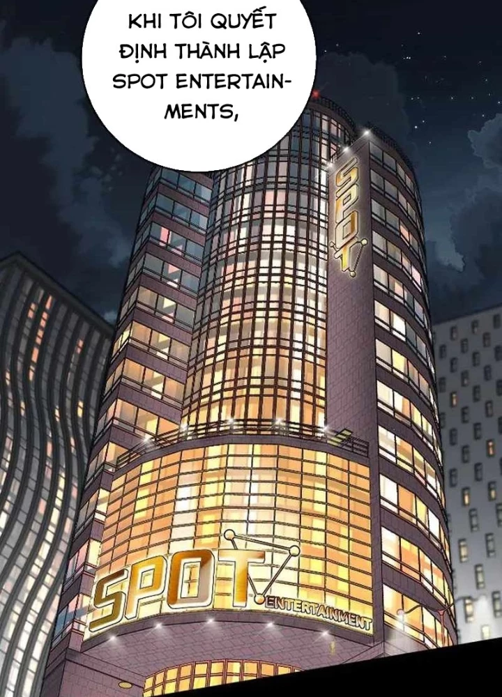 Mọi Người Đều Yêu Cô Ấy Chapter 31 - 111