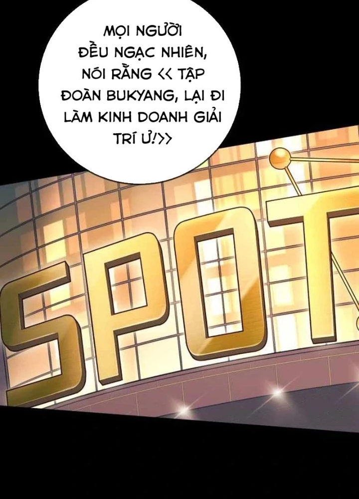 Mọi Người Đều Yêu Cô Ấy Chapter 31 - 113