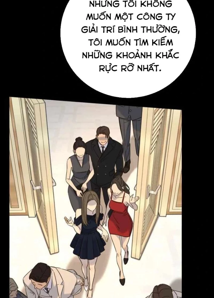 Mọi Người Đều Yêu Cô Ấy Chapter 31 - 115