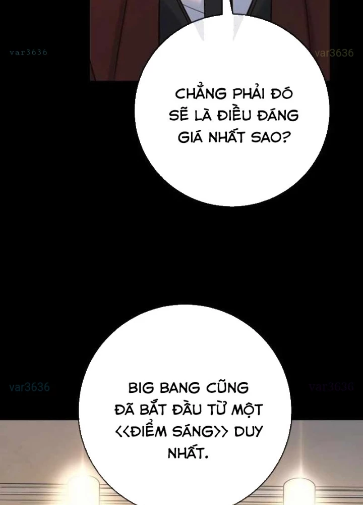 Mọi Người Đều Yêu Cô Ấy Chapter 31 - 119