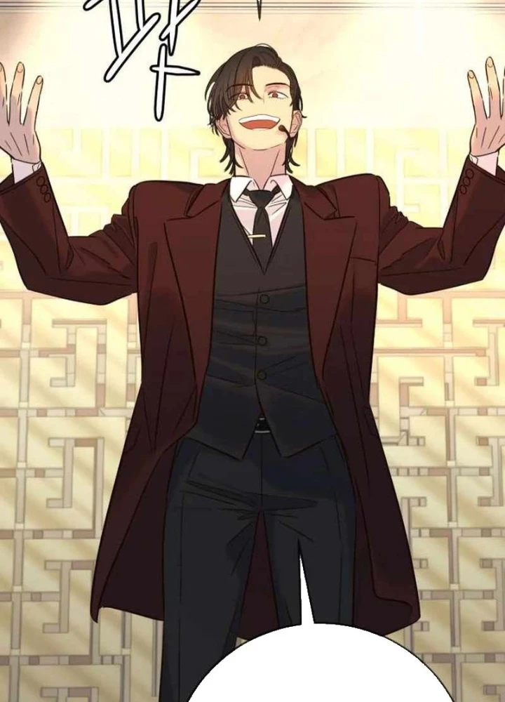 Mọi Người Đều Yêu Cô Ấy Chapter 31 - 121