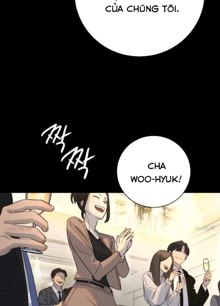 Mọi Người Đều Yêu Cô Ấy Chapter 31 - 123