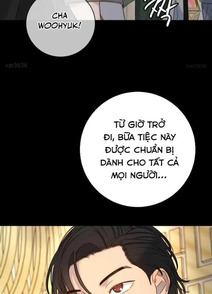 Mọi Người Đều Yêu Cô Ấy Chapter 31 - 125