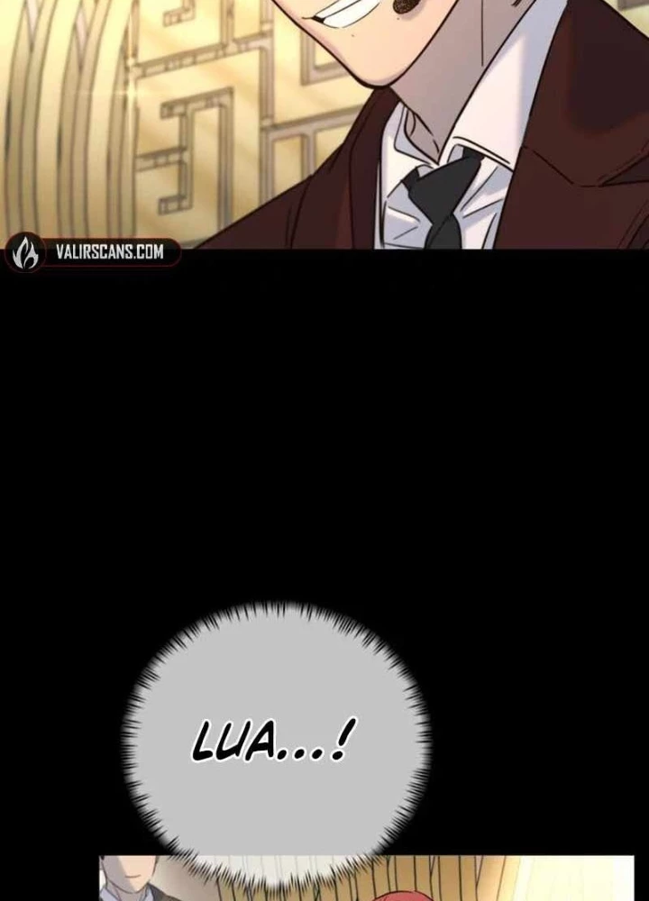 Mọi Người Đều Yêu Cô Ấy Chapter 31 - 127