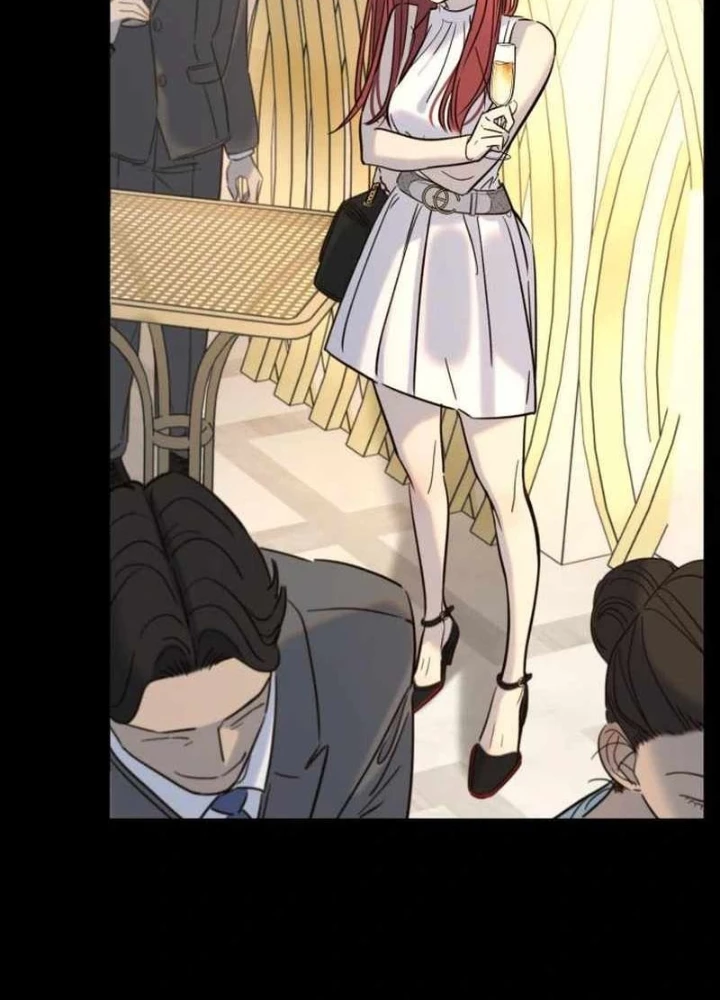 Mọi Người Đều Yêu Cô Ấy Chapter 31 - 129